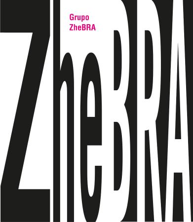 Grupo ZheBRA