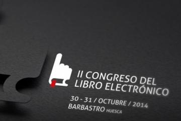 Imagen: Barbastro vuelve a convertirse en el foro nacional del ebook los días 30...