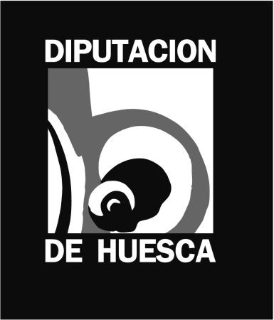 Diputación de Huesca Logo Negat.jpg