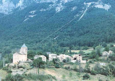 Imagen: Tella-Sin