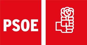 PSOE (PARTIDO SOCIALISTA OBRERO ESPAÑOL)