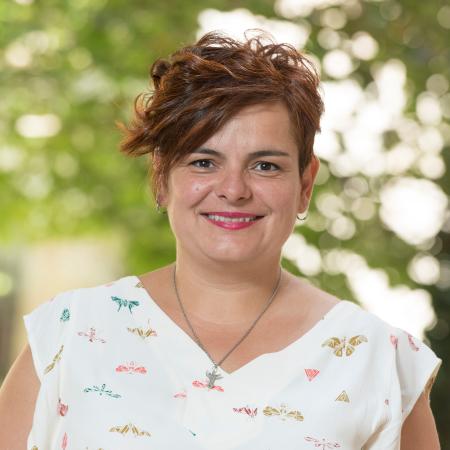 Imagen: SofiaAvellanas PSOE.jpg