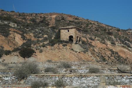 Salinas_Peralta de la Sal