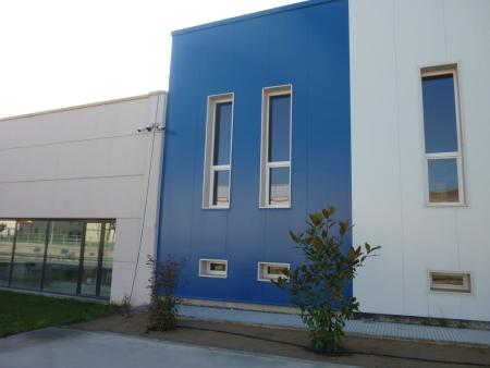Imagen: TANATORIO-PISCINA.jpg