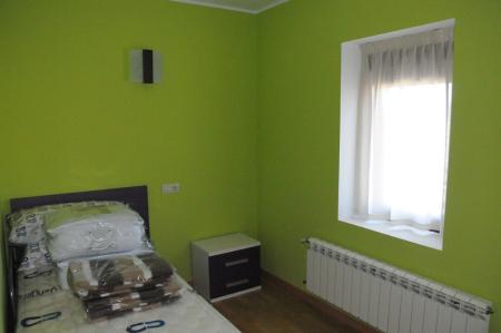 Imagen: Albergue_Yebra4.jpg
