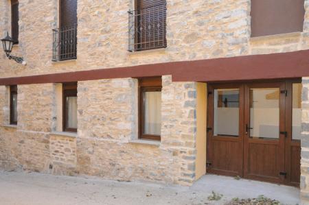 Imagen: Albergue_Yebra7.jpg