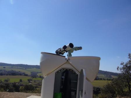 Imagen: Baells-centro-astronomico.jpg