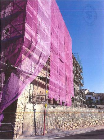Imagen: Benabarre.jpg