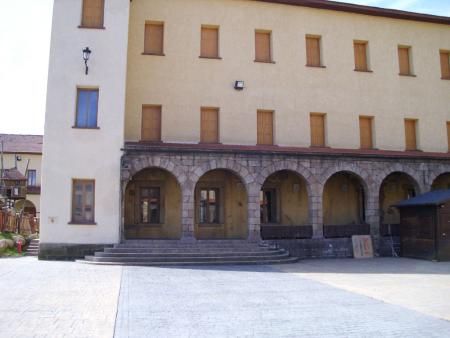 Imagen: DSCI0030.jpg