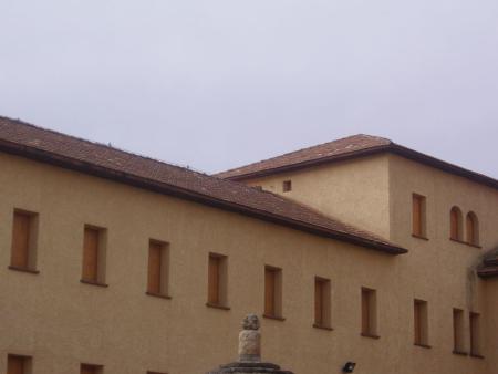 Imagen: ENCUENTROS.jpg