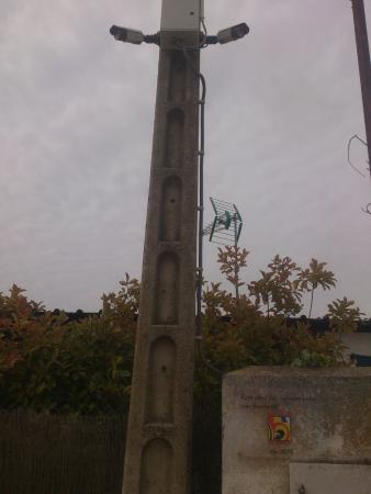 Imagen: Foto-Placa.jpg