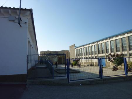 Imagen: PATIO-EXTERIOR.jpg