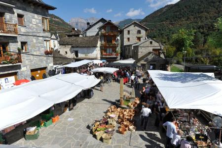 Imagen: Feria-ganadera-broto.jpg