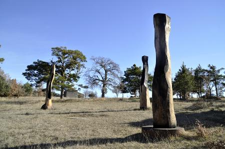 El Molino Centenera en Graus es uno de los nuevos espacios