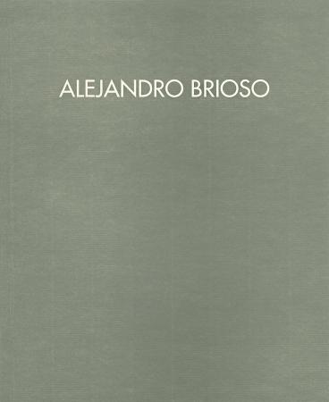 Alejandro Brioso