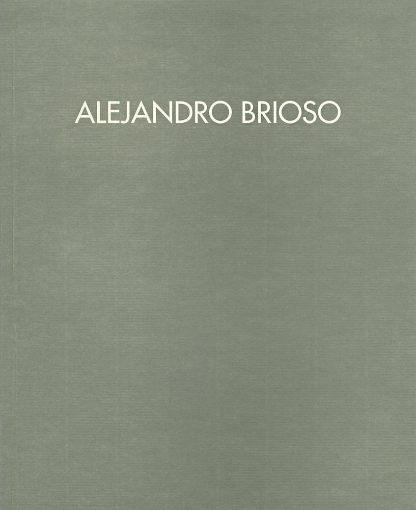 Alejandro Brioso