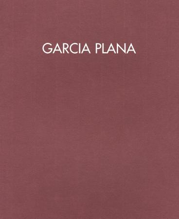 García Plana. Las bicicletas