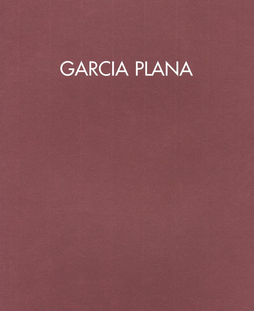 García Plana. Las bicicletas