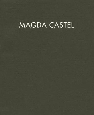 Magda Castel. Mujeres