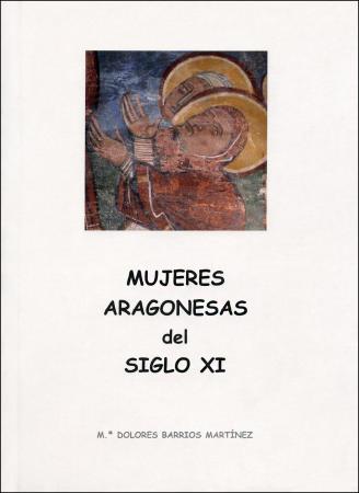 Mujeres Aragonesas del siglo XI