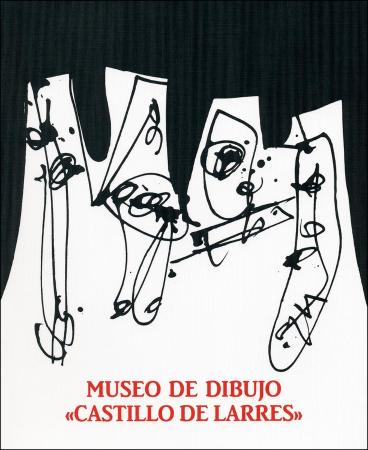 Museo de Dibujo «Castillo de Larrés»