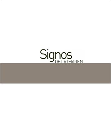 Signos de la Imagen