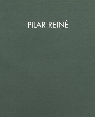 Pilar Reiné. El despertar de los sentidos