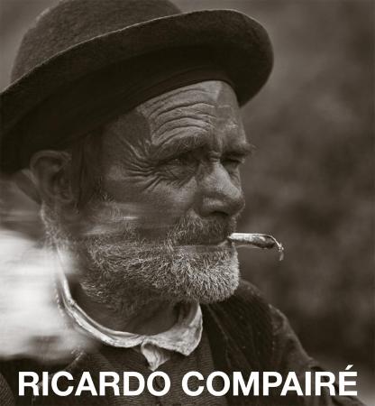 Ricardo Compairé (1883-1965): el trabajo del fotógrafo
