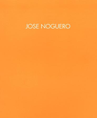 José Noguero 1