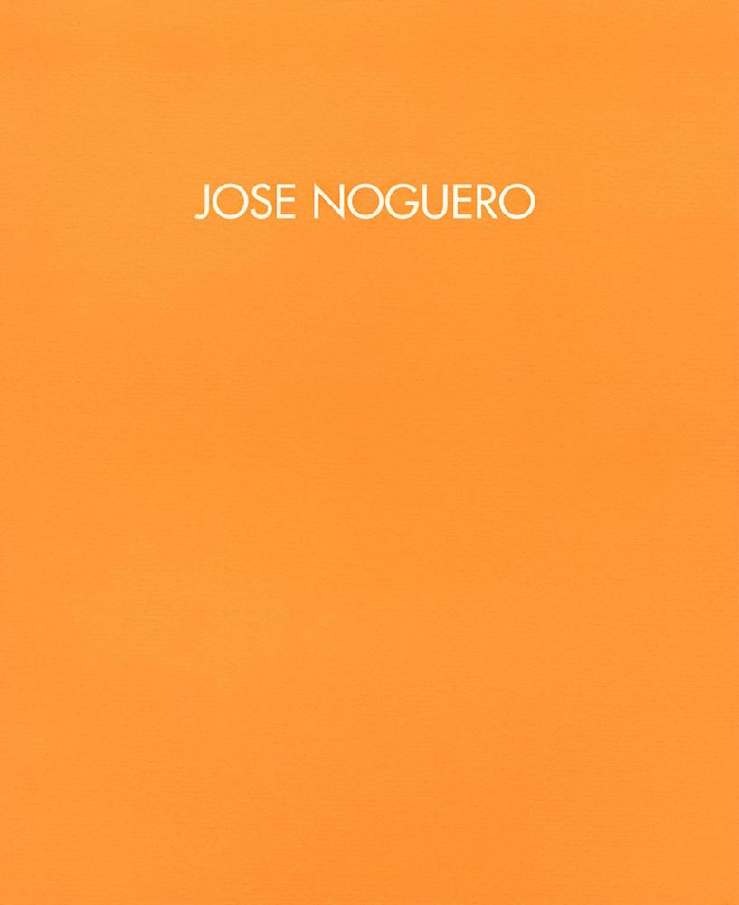 José Noguero 1