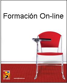 Imagen: ¡SE AMPLIA EL PLAZO DE INSCRIPCIÓN HASTA EL VIERNES 10 DE MAYO! Nueva...