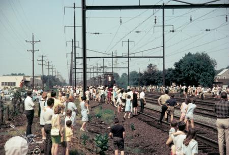 Imagen: 7c _PA_William F. Wisnom Sr-3-kleurcorr-W_scan dia kopie.jpg