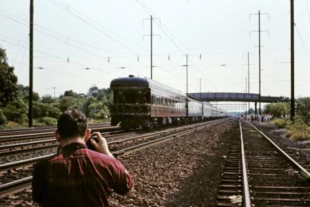 Imagen: 8c_Levittown PA_Theodore (sonDavid)Jack photo-4-W_sent as scan kopie 2.jpg