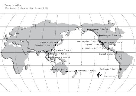 Imagen: The Loop_postcard_FRONT-2.jpg