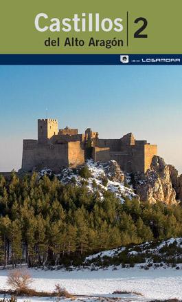 Castillos del Alto Aragón