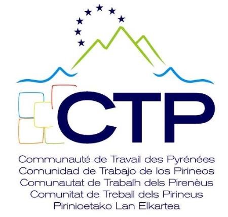 Imagen: Convocatoria de proyectos de la CTP