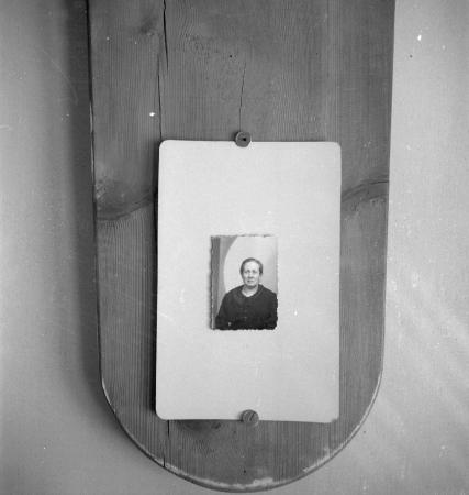 Imagen: I Encuentro sobre el Patrimonio Fotográfico de Aragón