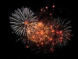 Imagen Fiestas mayores de Lascasas en honor a San Bartolomé