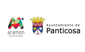 Imagen Renovación abono Esquí 24-25