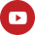 Canal Youtube