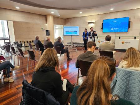 La DPH toma la iniciativa para ayudar a los afectados por el cierre del...