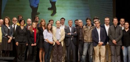 Balance del #CongresoEbook: un evento con futuro