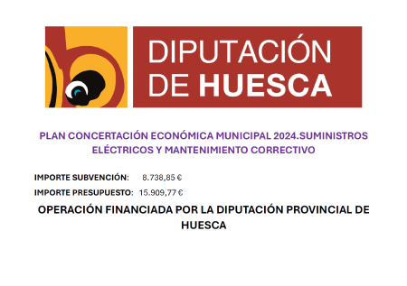 Imagen PLAN CONCERTACIÓN ECONÓMICA MUNICIPAL 2024.