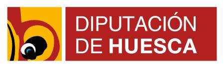 DPH concede subvención Nominativa al Ayuntamiento de Huerto.