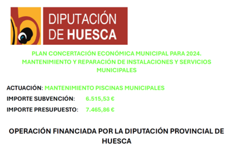 Imagen PLAN CONCERTACIÓN ECONÓMICA MUNICIPAL PARA 2024.