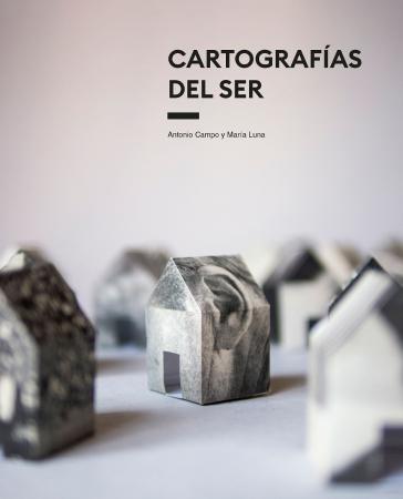 Cartografías del ser