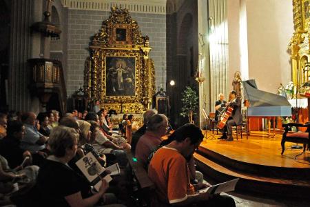 Imagen: Festival-Camino-de-Santiago.jpg