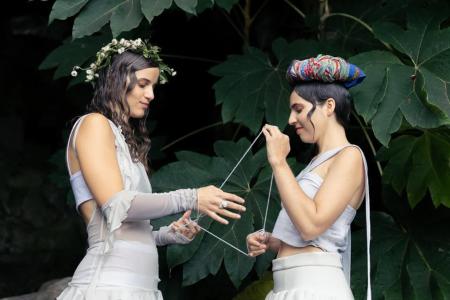 Imagen Caamaño & Ameixeiras