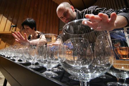 Imagen GlassDuo