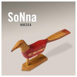 imagen sonna huesca 2025
